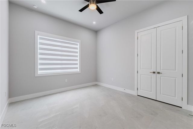 1123 NE 10th ST, Cape Coral, FL 33909