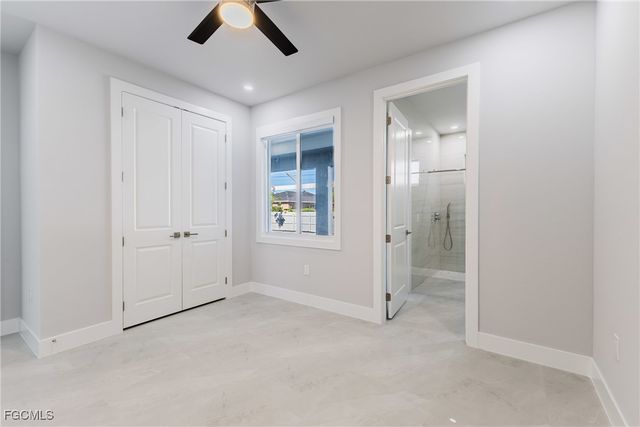 1123 NE 10th ST, Cape Coral, FL 33909