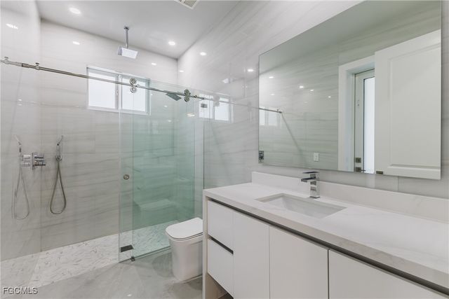 1123 NE 10th ST, Cape Coral, FL 33909