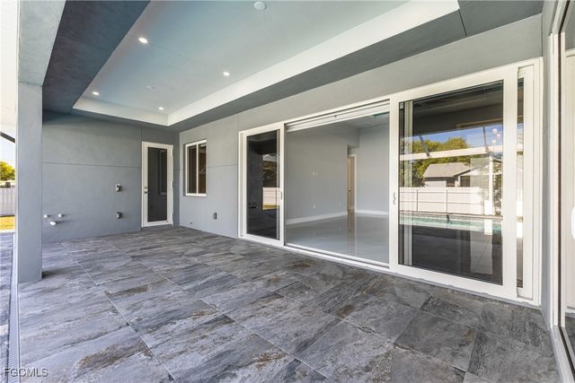 1123 NE 10th ST, Cape Coral, FL 33909