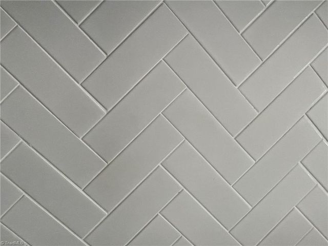 1798 Parham Drive lot 4, Graham, NC 27253