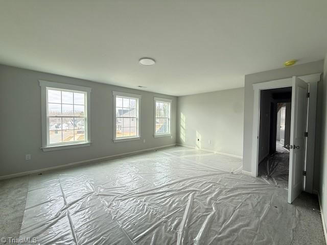 1798 Parham Drive lot 4, Graham, NC 27253