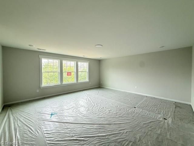 1798 Parham Drive lot 4, Graham, NC 27253