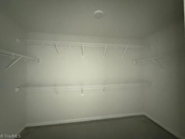 1798 Parham Drive lot 4, Graham, NC 27253