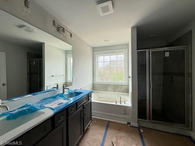 1798 Parham Drive lot 4, Graham, NC 27253