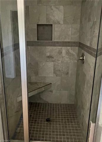 1798 Parham Drive lot 4, Graham, NC 27253