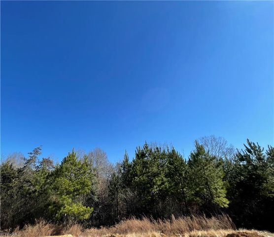 1798 Parham Drive lot 4, Graham, NC 27253