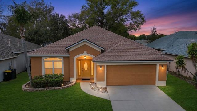 191 THERESE STREET, Davenport, FL 33897