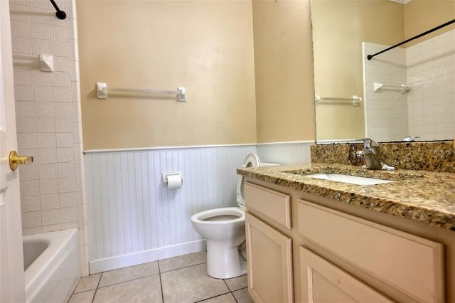 191 THERESE STREET, Davenport, FL 33897