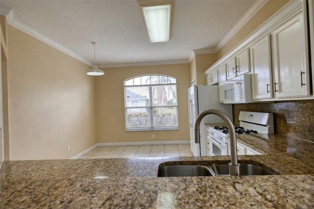 191 THERESE STREET, Davenport, FL 33897