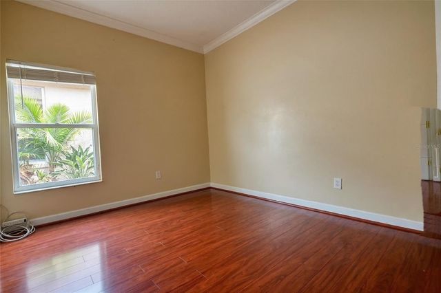 191 THERESE STREET, Davenport, FL 33897