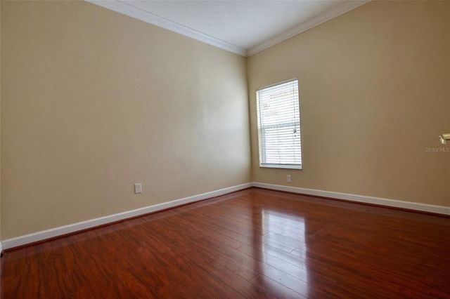 191 THERESE STREET, Davenport, FL 33897