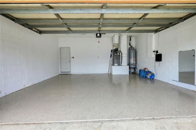 191 THERESE STREET, Davenport, FL 33897