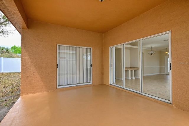 191 THERESE STREET, Davenport, FL 33897