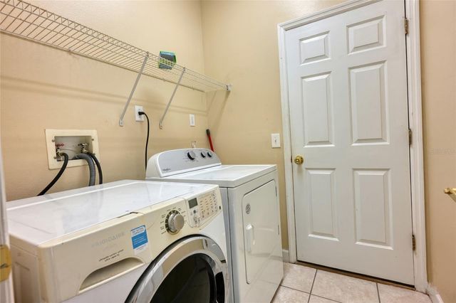 191 THERESE STREET, Davenport, FL 33897