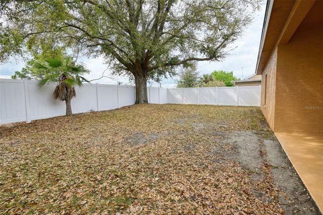 191 THERESE STREET, Davenport, FL 33897