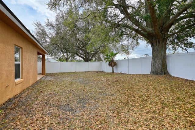 191 THERESE STREET, Davenport, FL 33897