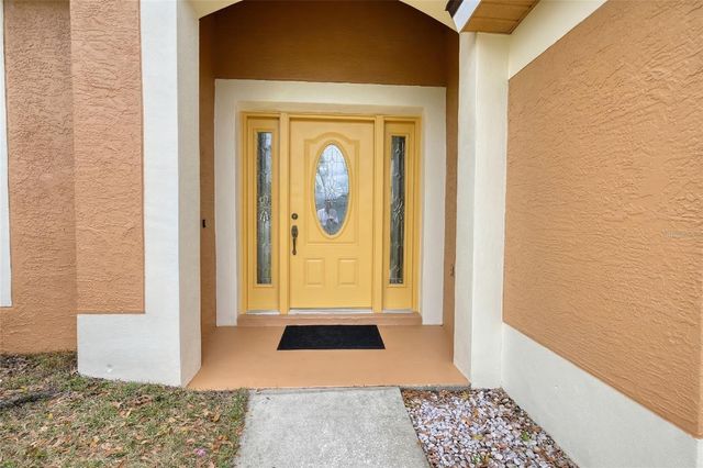 191 THERESE STREET, Davenport, FL 33897