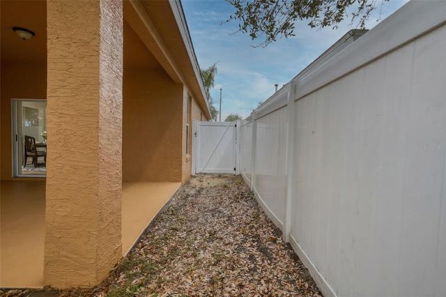 191 THERESE STREET, Davenport, FL 33897