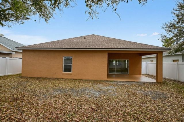 191 THERESE STREET, Davenport, FL 33897