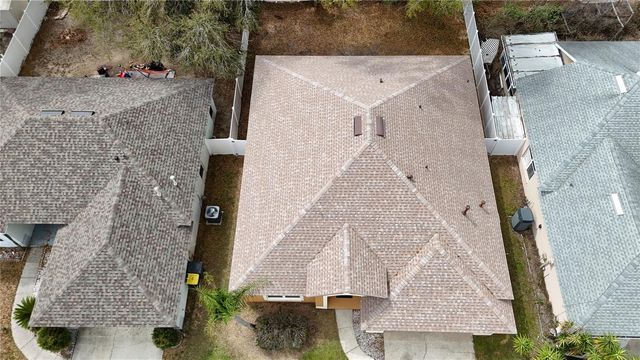 191 THERESE STREET, Davenport, FL 33897