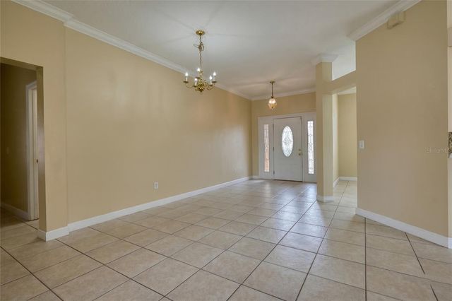 191 THERESE STREET, Davenport, FL 33897