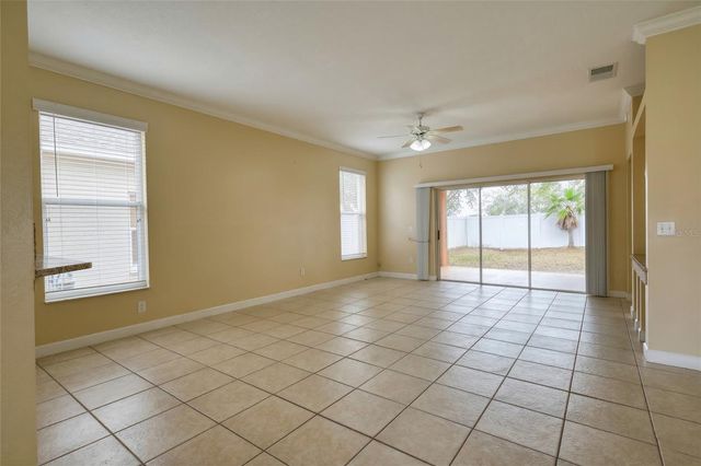 191 THERESE STREET, Davenport, FL 33897