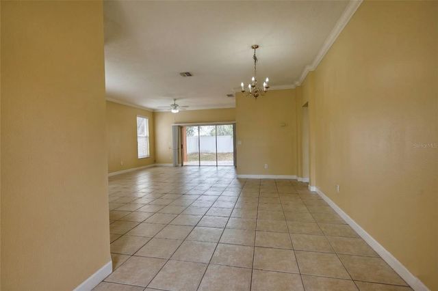 191 THERESE STREET, Davenport, FL 33897