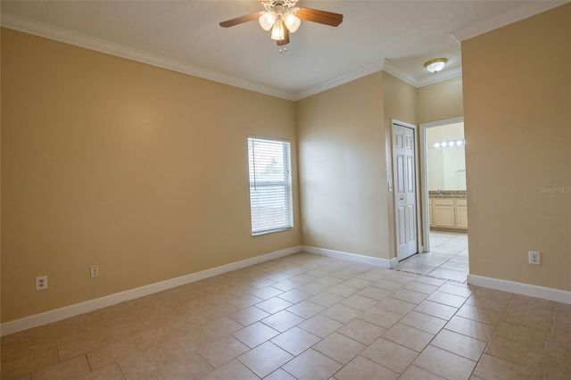 191 THERESE STREET, Davenport, FL 33897