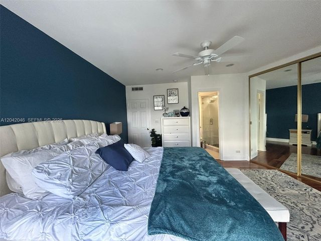 2451 Brickell Avenue 20M, Miami, FL 33129