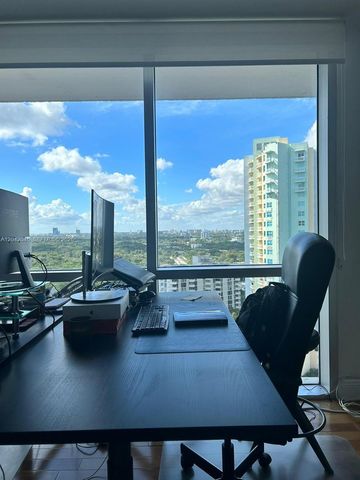 2451 Brickell Avenue 20M, Miami, FL 33129