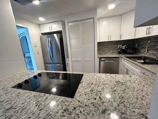 2451 Brickell Avenue 20M, Miami, FL 33129