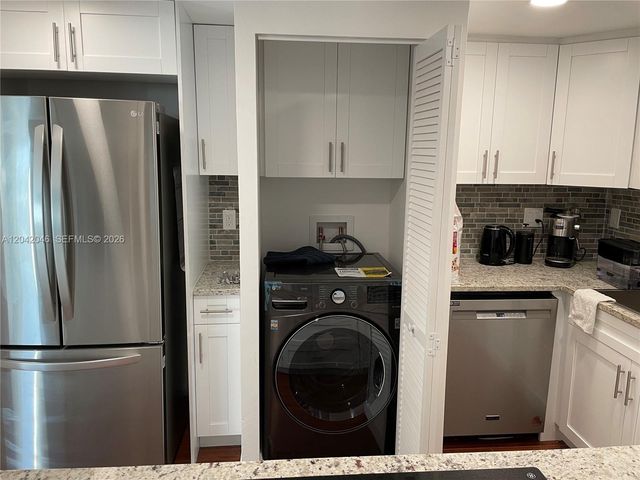 2451 Brickell Avenue 20M, Miami, FL 33129