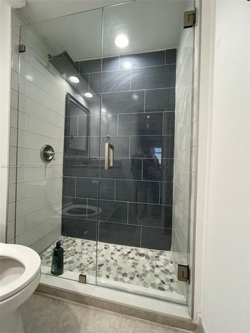 2451 Brickell Avenue 20M, Miami, FL 33129
