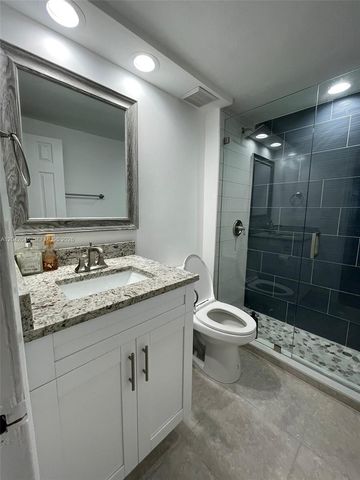 2451 Brickell Avenue 20M, Miami, FL 33129
