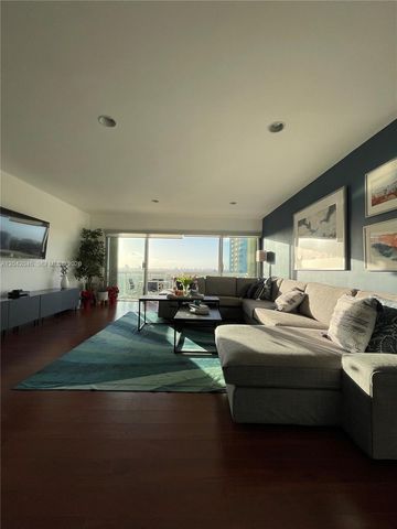 2451 Brickell Avenue 20M, Miami, FL 33129