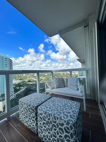 2451 Brickell Avenue 20M, Miami, FL 33129