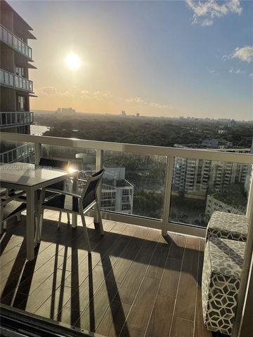 2451 Brickell Avenue 20M, Miami, FL 33129