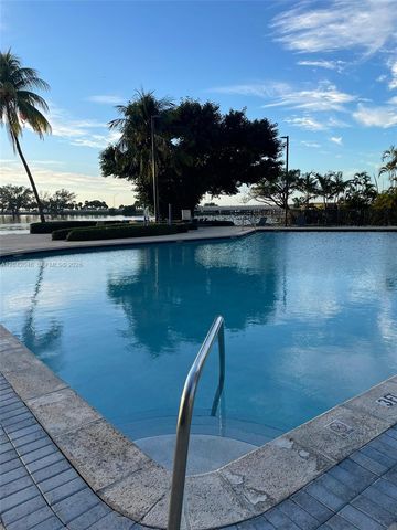 2451 Brickell Avenue 20M, Miami, FL 33129