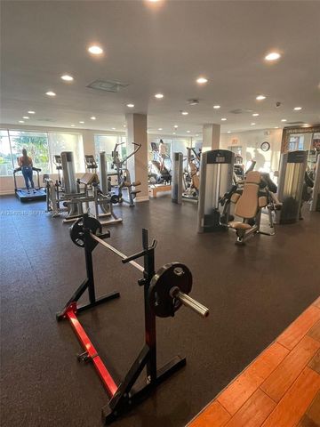 2451 Brickell Avenue 20M, Miami, FL 33129