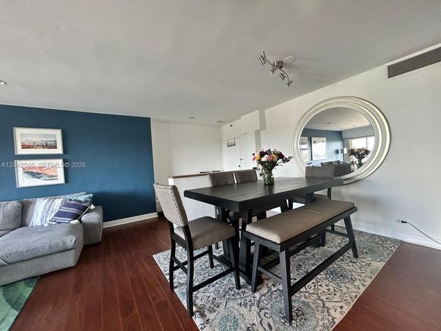 2451 Brickell Avenue 20M, Miami, FL 33129