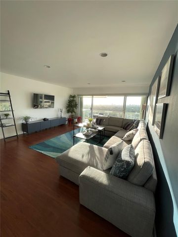 2451 Brickell Avenue 20M, Miami, FL 33129