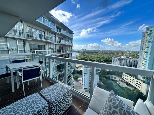 2451 Brickell Avenue 20M, Miami, FL 33129