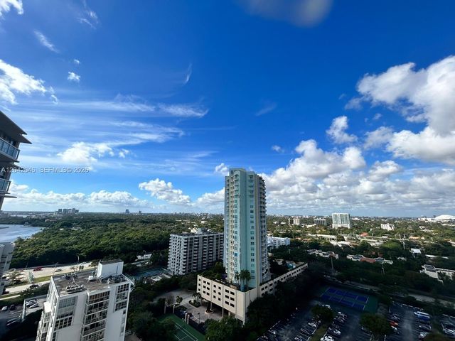 2451 Brickell Avenue 20M, Miami, FL 33129