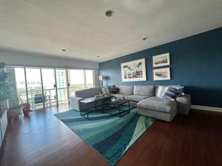 2451 Brickell Avenue 20M, Miami, FL 33129