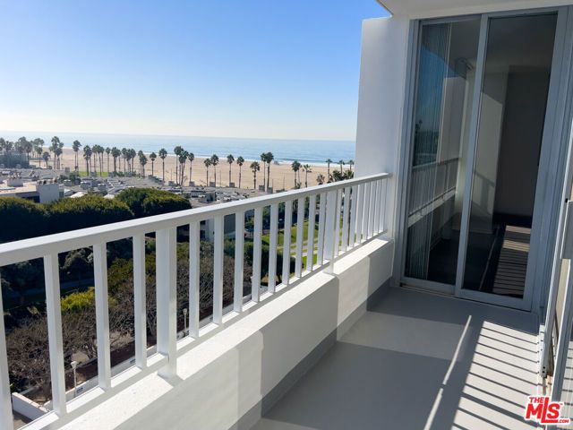 2700 Neilson Way 610, Santa Monica, CA 90405