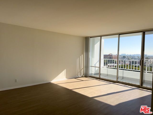 2700 Neilson Way 610, Santa Monica, CA 90405