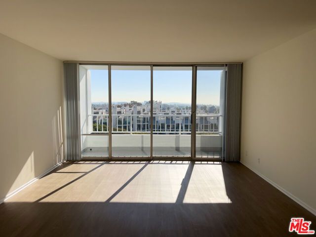 2700 Neilson Way 610, Santa Monica, CA 90405