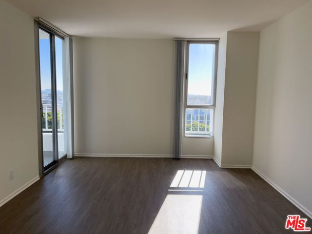 2700 Neilson Way 610, Santa Monica, CA 90405