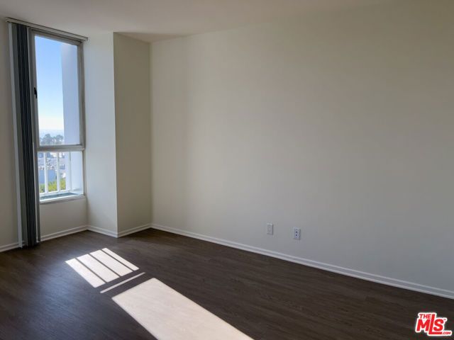 2700 Neilson Way 610, Santa Monica, CA 90405